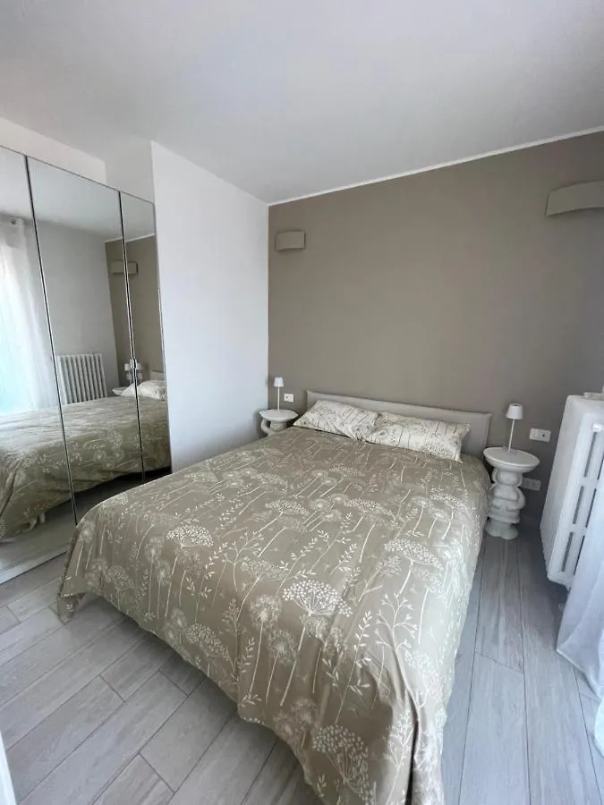 Green Apartment In Milan 10Min From Centralstation 0*,  Italy